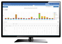 Data Grid Usability