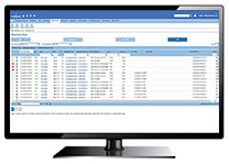 Image de C028_Connect+_Intuitive Enterprise Navigation