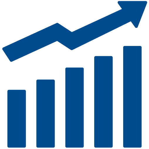 Proven Copeland™ scroll platform – Enhanced and optimized for variable speed