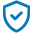 security check icon