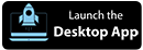 launch desktop app
