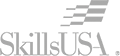 SkillsUSA logo